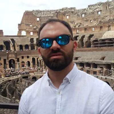 Giuseppe Scrivano