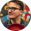Michael Zamot
