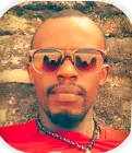 Robert Kimani