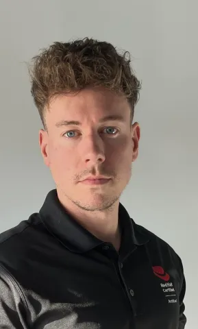 Chris Renwick