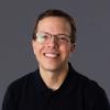 Matt Hicks, president and chief executive officer, Red Hat