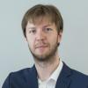 Ivo Bek, Product Manager, Red Hat Application Foundations, Red Hat