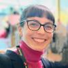 Amy Elston