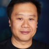 Collin Chau, Lead Portfolio Marketing - Application Development, Red Hat