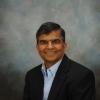 Larry Carvalho, Principal Consultant, RobustCloud