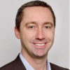 Carlos Eduardo Zorzin, Senior Partner Solutions Engineer, Cloudera