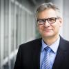 Christof Orth