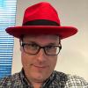 Chuck Dubuque, Senior Director, Product Marketing, Red Hat OpenShift