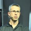 Daniel Gur, Senior Manager, Virtualization and Modernization Engineering, Red Hat
