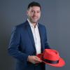 Thiago Araki Profile Picture