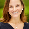 Gail Vadia, Senior Content Strategist, Red Hat