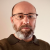 Garth Mollett