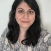 Bella Khizgiyaev, Software Engineer, Red Hat