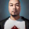 Benny Fields III, Senior Solution Architect, Red Hat
