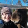 Eric Gustavsson, Associate Engineering Manager, Red Hat