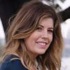 Laura Thain, Senior Program Manager, Red Hat