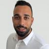 Almog Elfassy, Cloud Architect | DevOps | Lecturer | CCIE, Red Hat