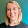 Jenifer Abrams, Principal Software Engineer, Red Hat