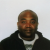Jerone Young, Senior Architect, Red Hat