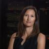 Karena Angell author photo