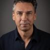 Marcel Timmer