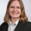 Marina Kleine