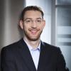 Matthias Kranz, Senior Director, Enterprise Sales Germany
