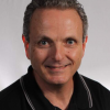 Mike Guerette