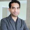 Anil Yeluguri