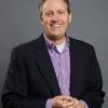 Tom Savage, Senior Vice President and General Counsel, Red Hat