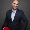 Rodrigo Freire, Chief Architect, Red Hat