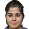 Neha Chugh