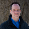 Anthony Green author photo