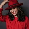 Shabnoor Shah, Global Lead - Open Leadership, Red Hat