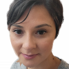 Noelia Alentorn Frank, Specialist Solution Architect, Red Hat