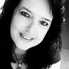 Tracy Buckner Tricia McConnell