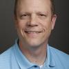 D. Greg Scott, Technical Account Manager, Red Hat