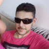 Andre Rocha