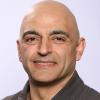 Hicham Mourad