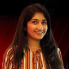 Rachna Dodia
