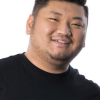 Jesse Vang