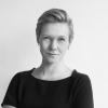 Janetta Ekholm
