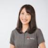 Christina Lin 