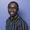 Dapo Oloyede