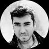 Love Sharma 