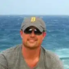 Brandon Jozsa