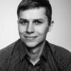 Pavol Loffay, Principal Software Engineer, Red Hat