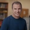 Brian Stevens, SVP and AI CTO, Red Hat