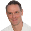 Dave Meurer Author Photo