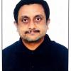 Ritesh Shah, Principal Architect, Red Hat